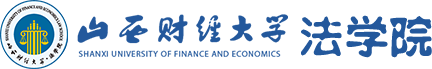 线上博彩合法的国家
